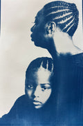 Nina Simone Print